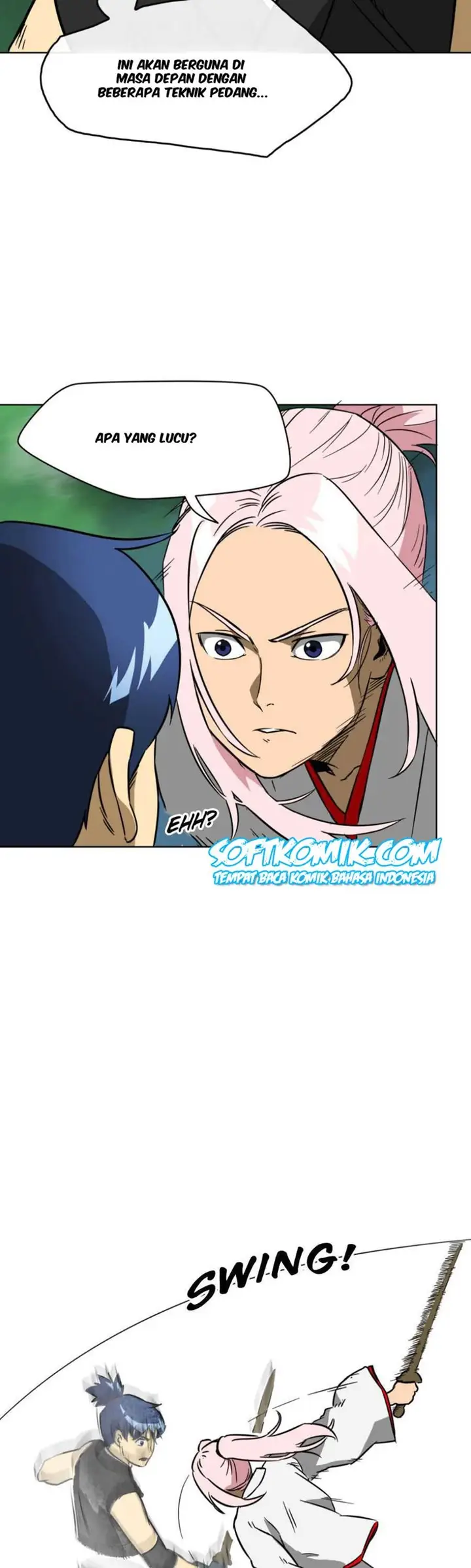 image-komik-infinite-level-up-in-murim-chapter-18-26/35