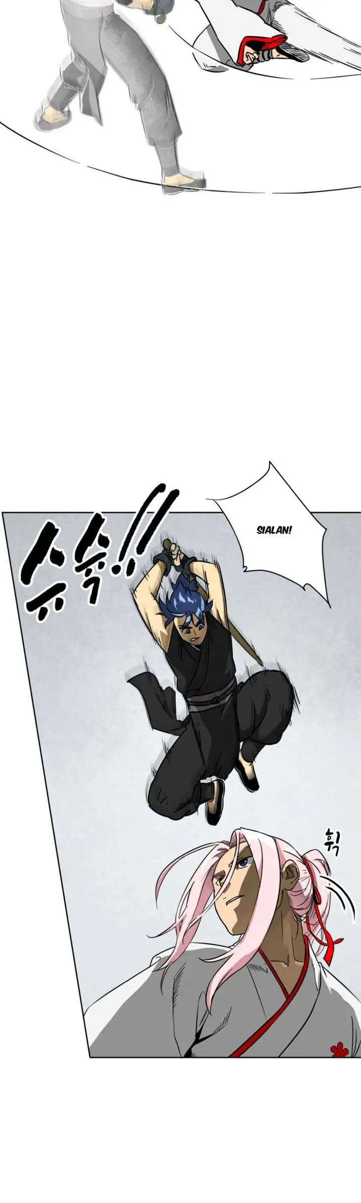 image-komik-infinite-level-up-in-murim-chapter-18-27/35