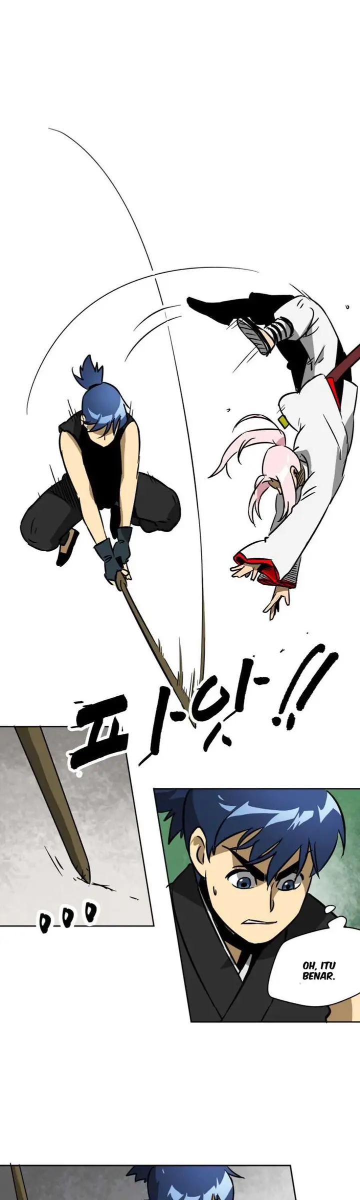 image-komik-infinite-level-up-in-murim-chapter-18-28/35