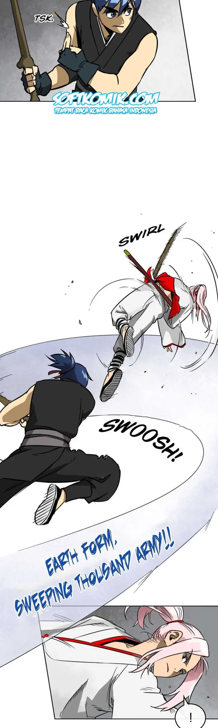 image-komik-infinite-level-up-in-murim-chapter-18-29/35