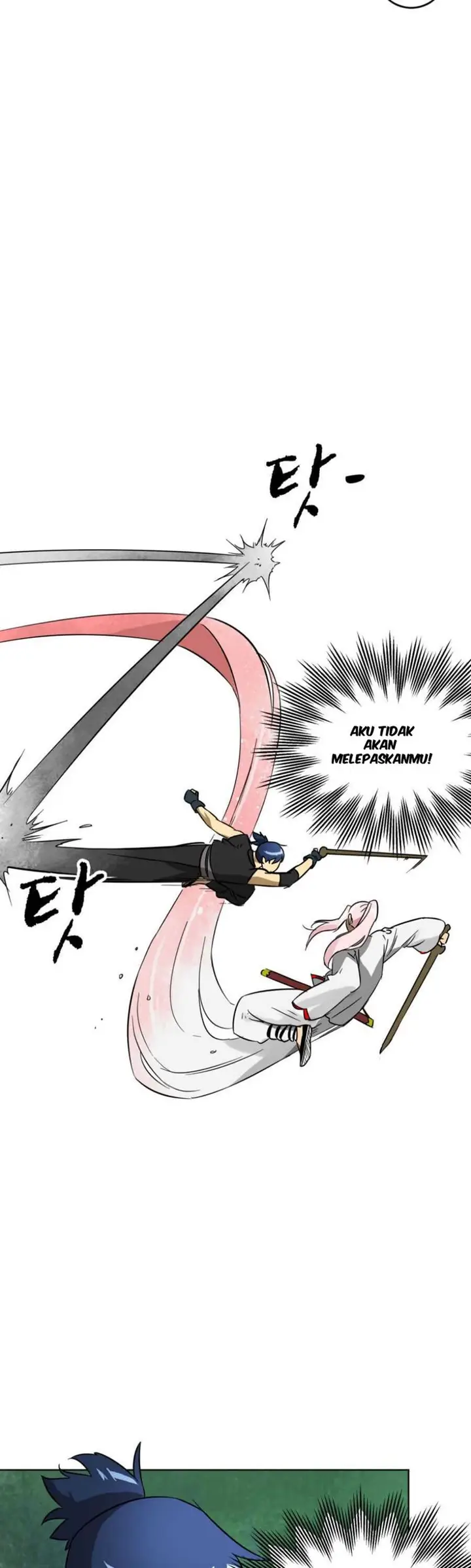 image-komik-infinite-level-up-in-murim-chapter-18-30/35