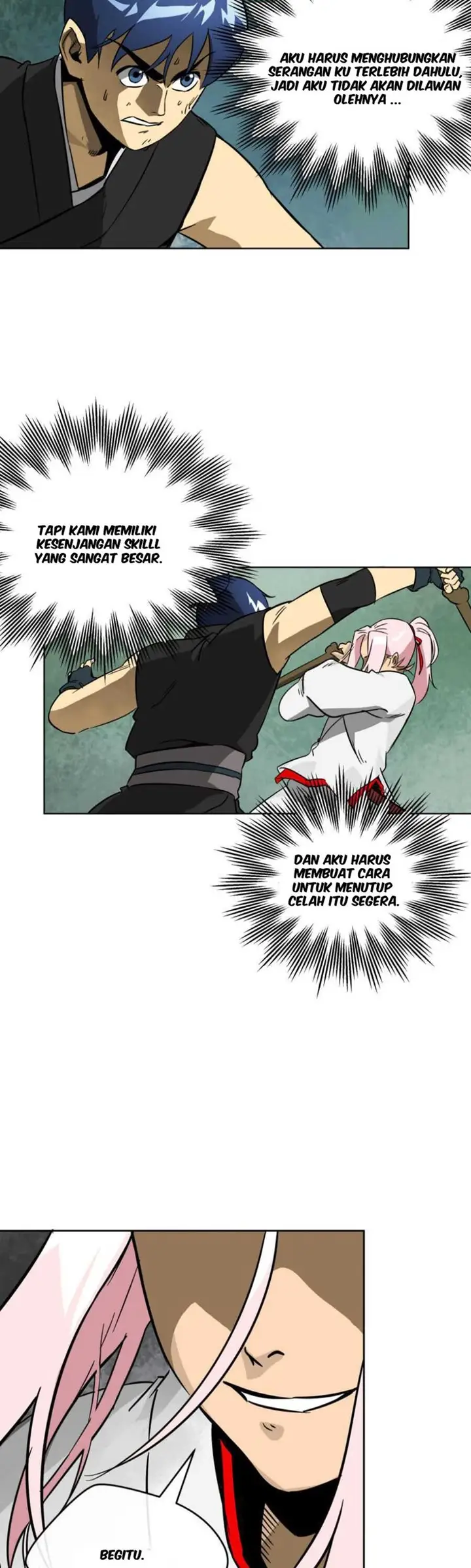 image-komik-infinite-level-up-in-murim-chapter-18-31/35