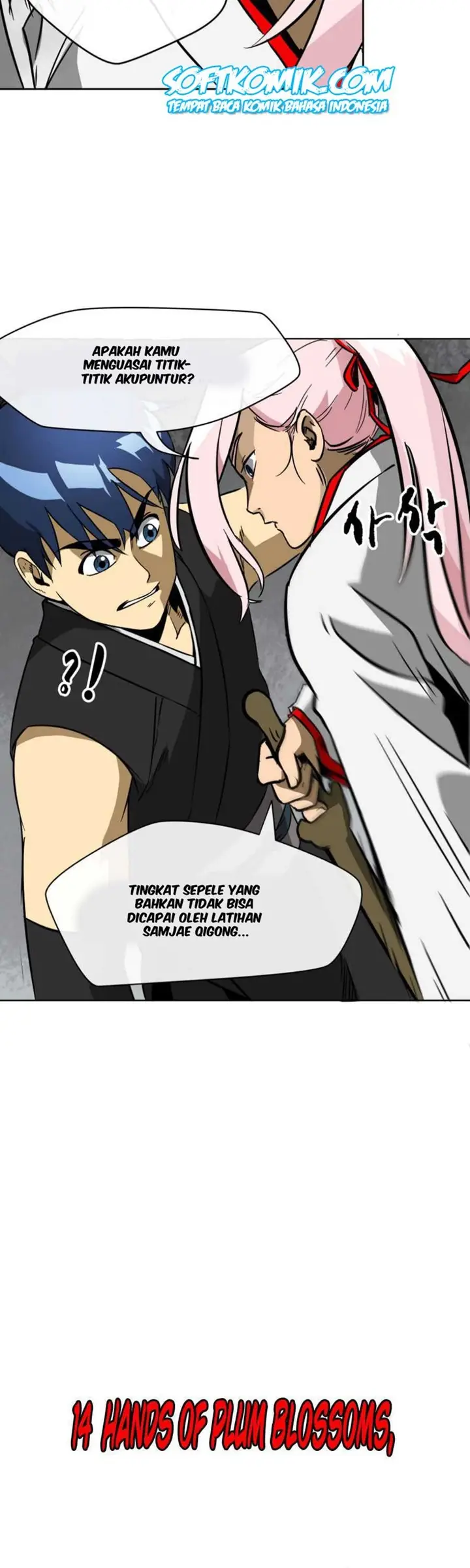 image-komik-infinite-level-up-in-murim-chapter-18-32/35