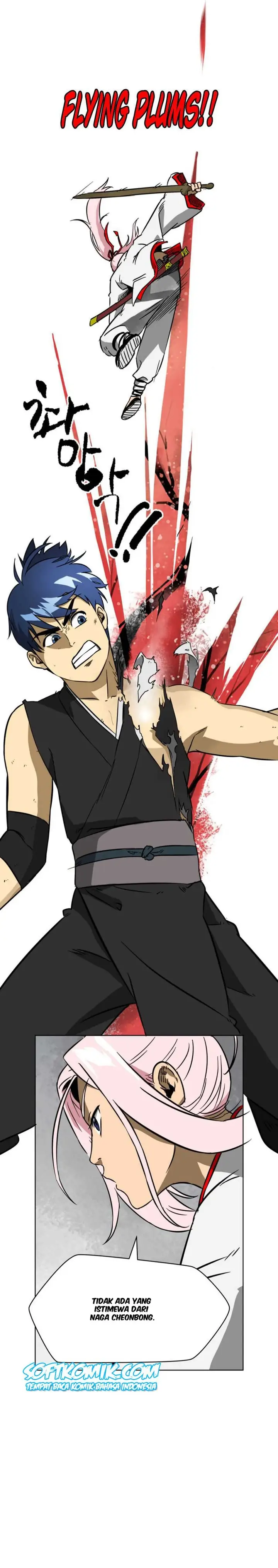 image-komik-infinite-level-up-in-murim-chapter-18-33/35