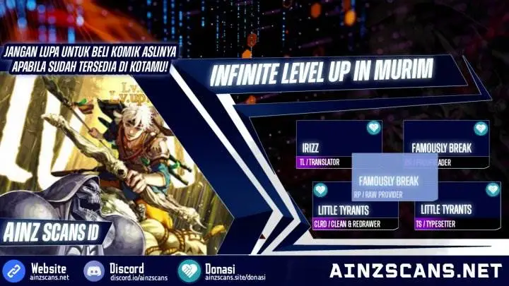 image-komik-infinite-level-up-in-murim-chapter-180-0/25