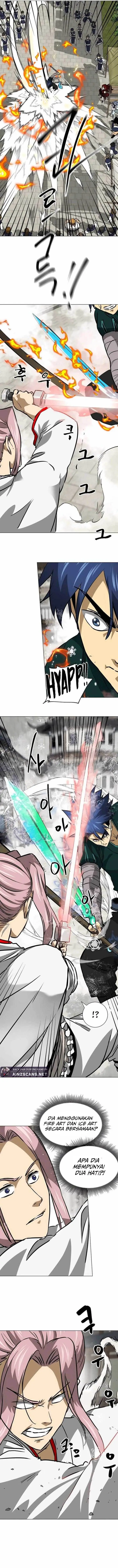 image-komik-infinite-level-up-in-murim-chapter-180-1/25