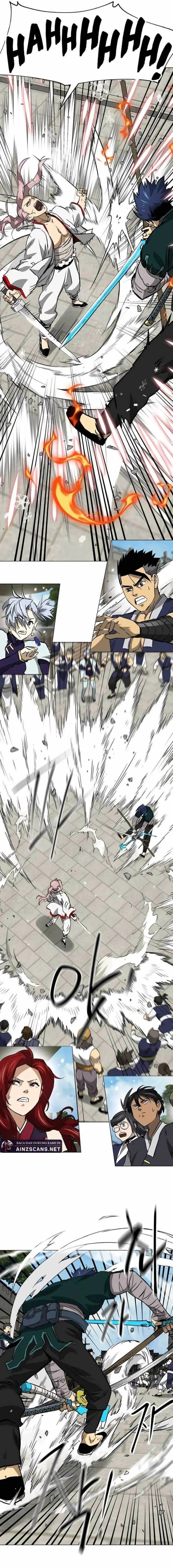 image-komik-infinite-level-up-in-murim-chapter-180-2/25