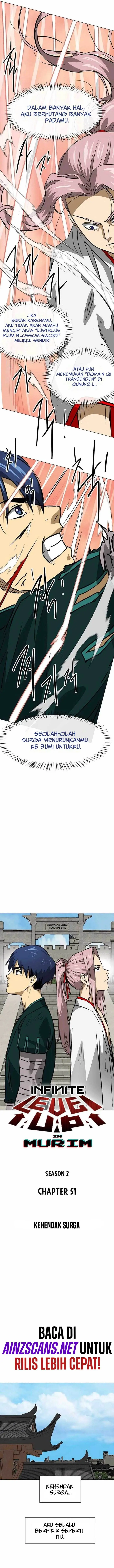image-komik-infinite-level-up-in-murim-chapter-180-5/25