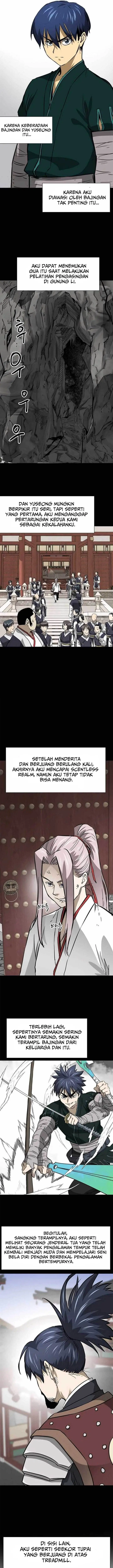 image-komik-infinite-level-up-in-murim-chapter-180-6/25