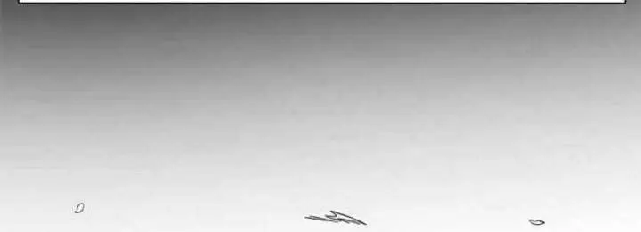 image-komik-infinite-level-up-in-murim-chapter-180-7/25