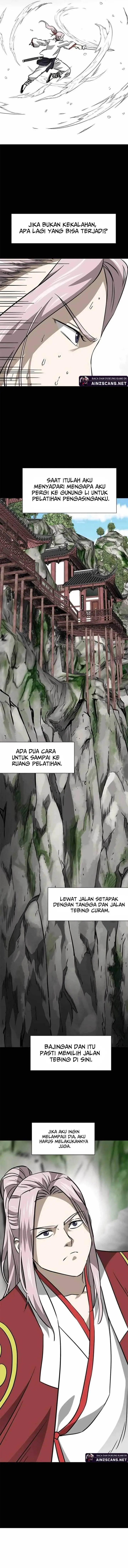 image-komik-infinite-level-up-in-murim-chapter-180-8/25