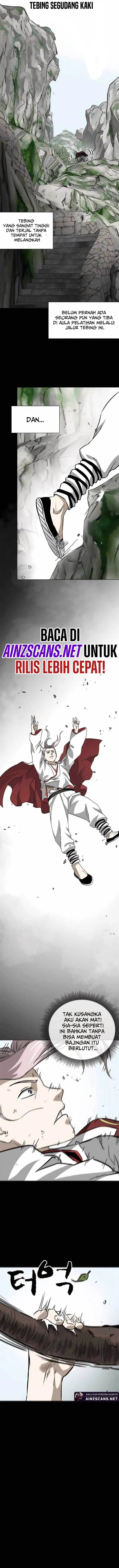 image-komik-infinite-level-up-in-murim-chapter-180-9/25