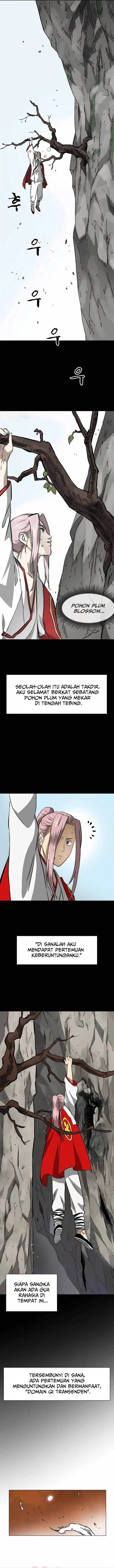 image-komik-infinite-level-up-in-murim-chapter-180-10/25