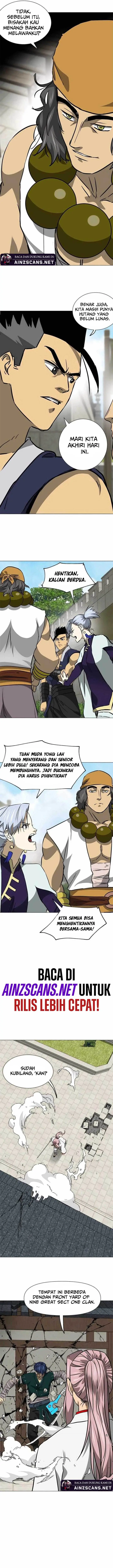 image-komik-infinite-level-up-in-murim-chapter-180-14/25
