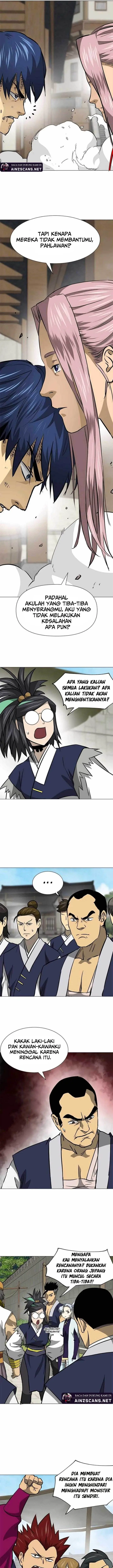 image-komik-infinite-level-up-in-murim-chapter-180-15/25