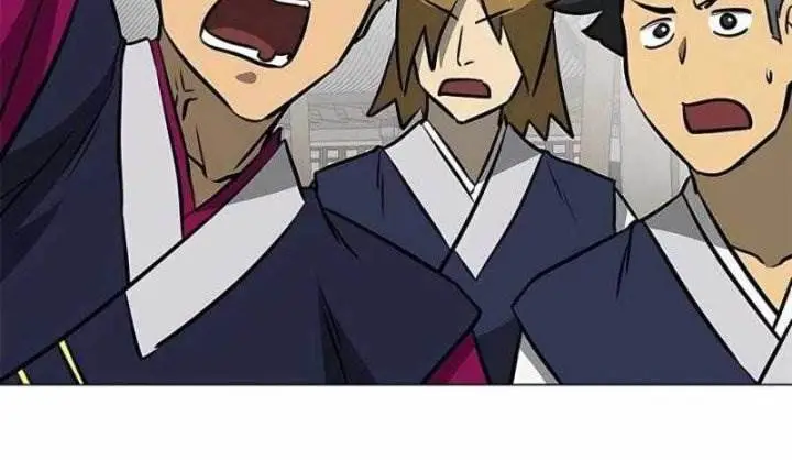 image-komik-infinite-level-up-in-murim-chapter-180-16/25
