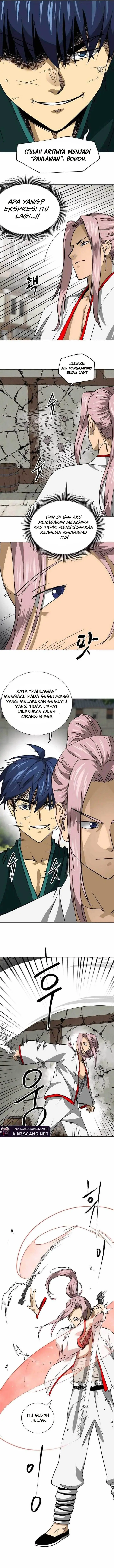 image-komik-infinite-level-up-in-murim-chapter-180-19/25