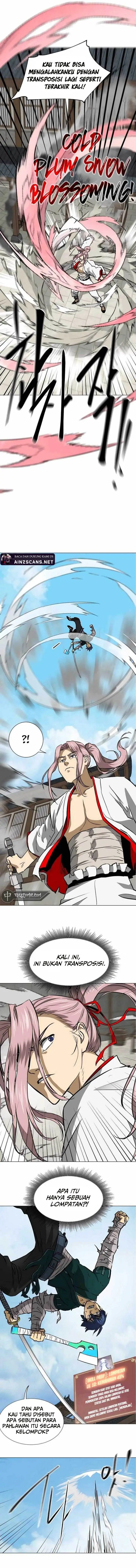 image-komik-infinite-level-up-in-murim-chapter-180-20/25