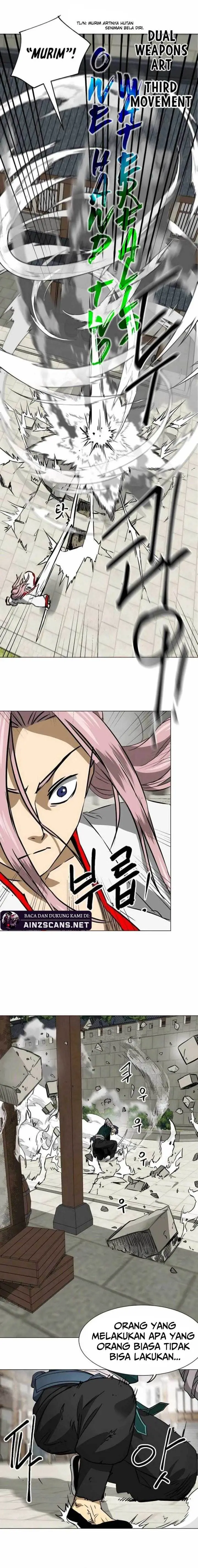 image-komik-infinite-level-up-in-murim-chapter-180-21/25