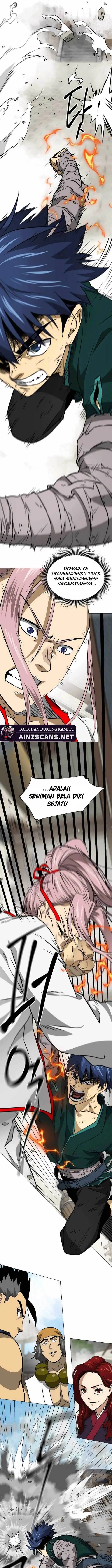 image-komik-infinite-level-up-in-murim-chapter-180-22/25