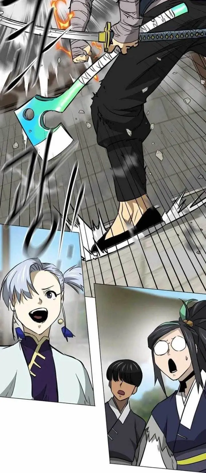 image-komik-infinite-level-up-in-murim-chapter-180-23/25