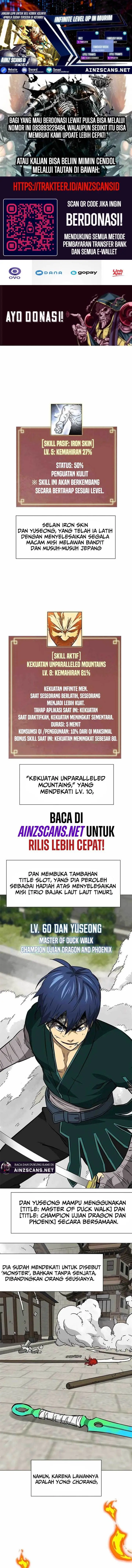 image-komik-infinite-level-up-in-murim-chapter-181-0/25
