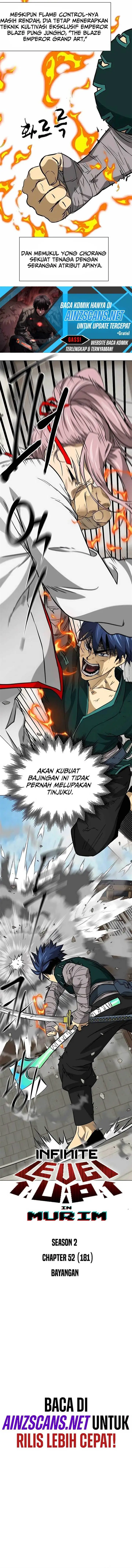 image-komik-infinite-level-up-in-murim-chapter-181-1/25