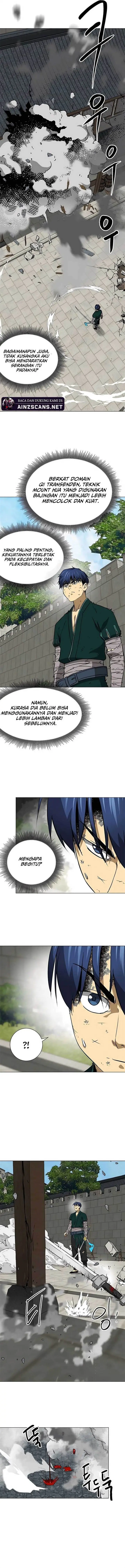 image-komik-infinite-level-up-in-murim-chapter-181-2/25