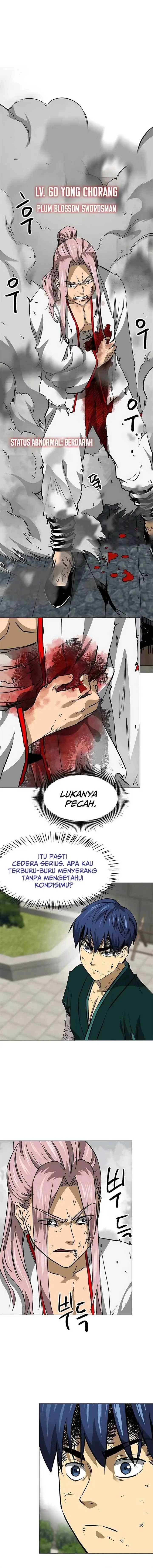 image-komik-infinite-level-up-in-murim-chapter-181-3/25