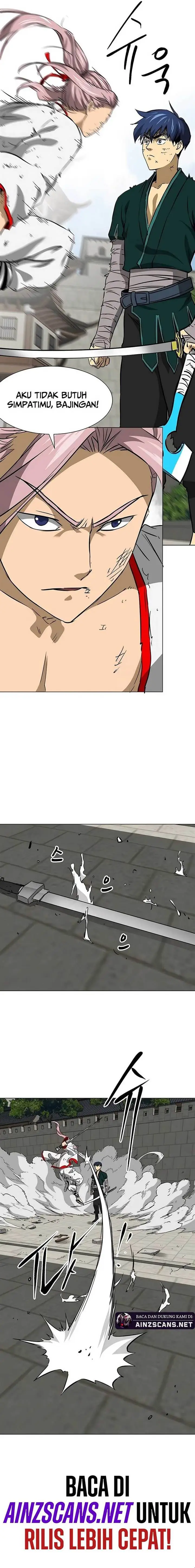 image-komik-infinite-level-up-in-murim-chapter-181-4/25