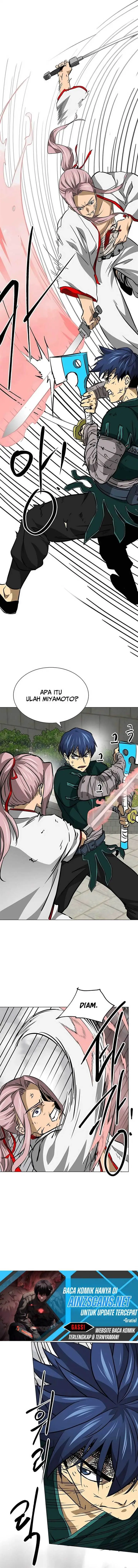image-komik-infinite-level-up-in-murim-chapter-181-5/25
