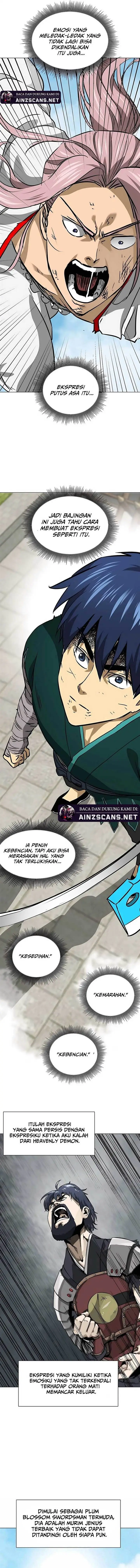 image-komik-infinite-level-up-in-murim-chapter-181-8/25