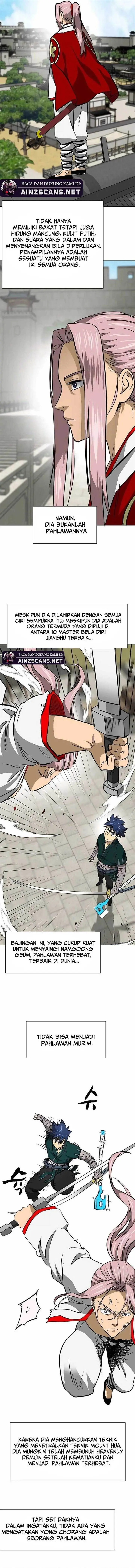 image-komik-infinite-level-up-in-murim-chapter-181-9/25