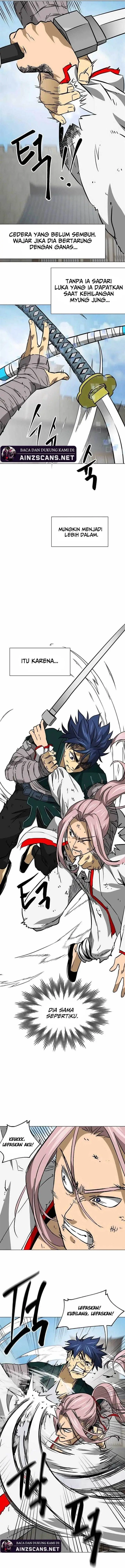 image-komik-infinite-level-up-in-murim-chapter-181-10/25