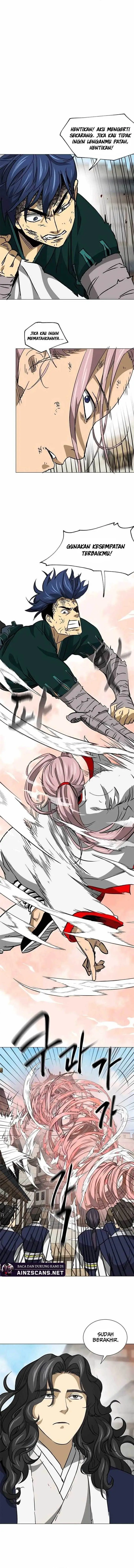 image-komik-infinite-level-up-in-murim-chapter-181-11/25
