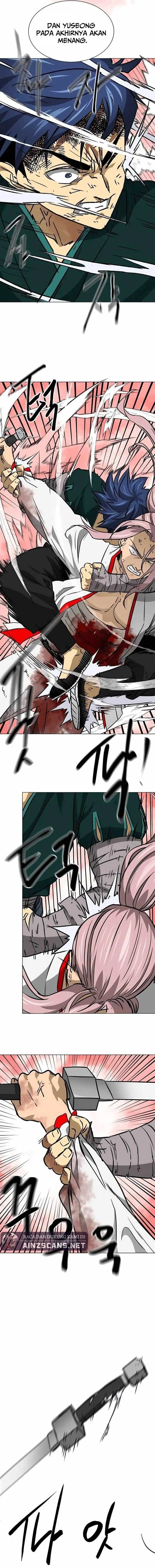 image-komik-infinite-level-up-in-murim-chapter-181-13/25