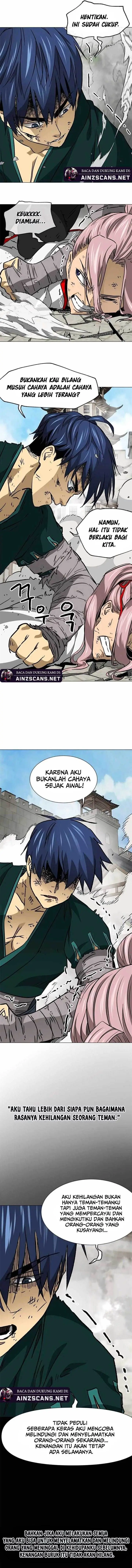 image-komik-infinite-level-up-in-murim-chapter-181-15/25