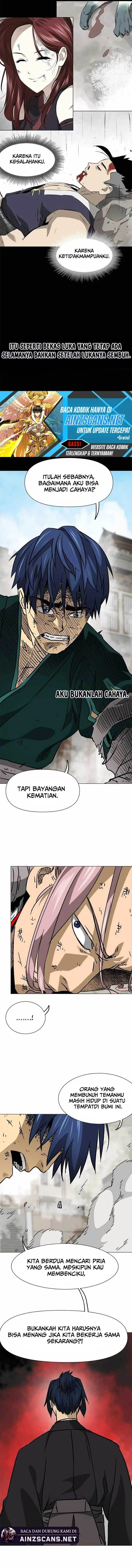 image-komik-infinite-level-up-in-murim-chapter-181-16/25