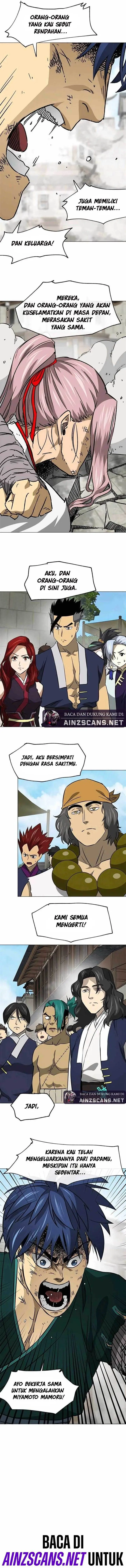 image-komik-infinite-level-up-in-murim-chapter-181-17/25