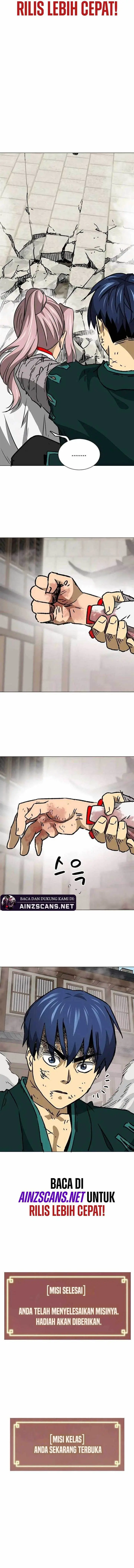 image-komik-infinite-level-up-in-murim-chapter-181-18/25