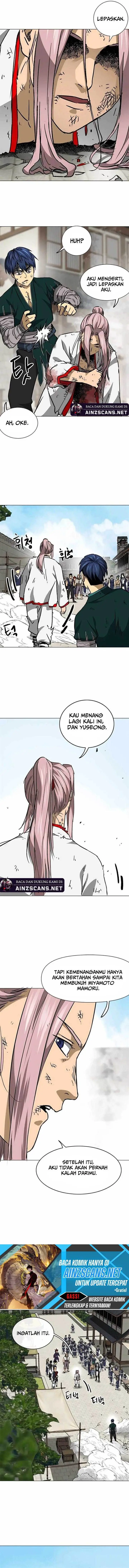 image-komik-infinite-level-up-in-murim-chapter-181-19/25