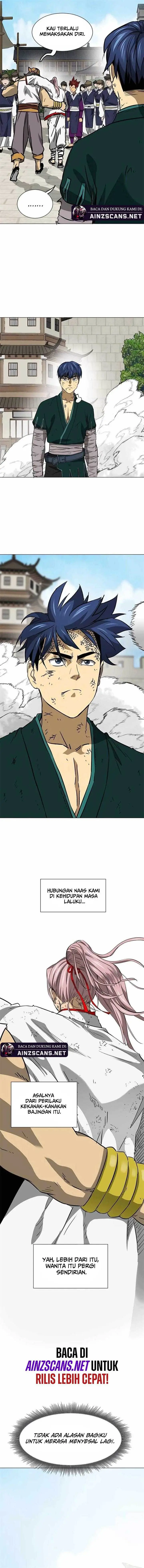 image-komik-infinite-level-up-in-murim-chapter-181-20/25