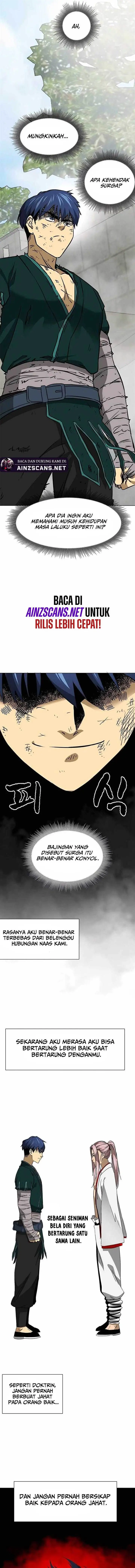 image-komik-infinite-level-up-in-murim-chapter-181-21/25