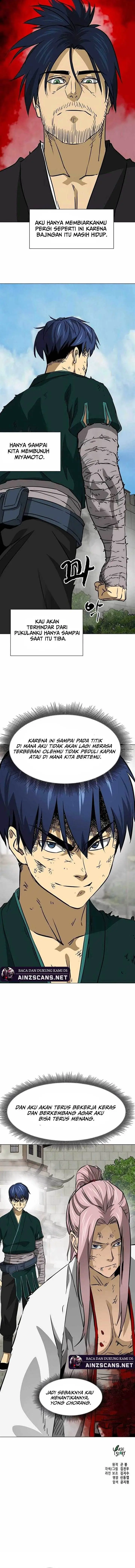 image-komik-infinite-level-up-in-murim-chapter-181-22/25