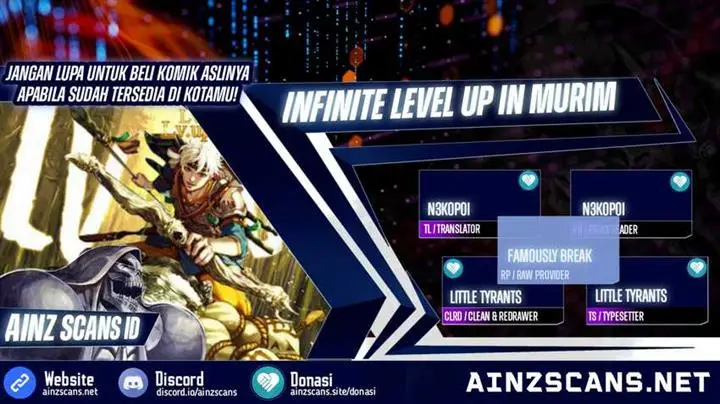 image-komik-infinite-level-up-in-murim-chapter-182-0/24