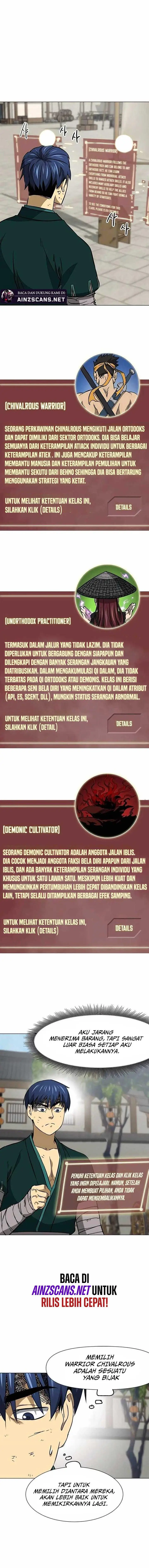 image-komik-infinite-level-up-in-murim-chapter-182-2/24
