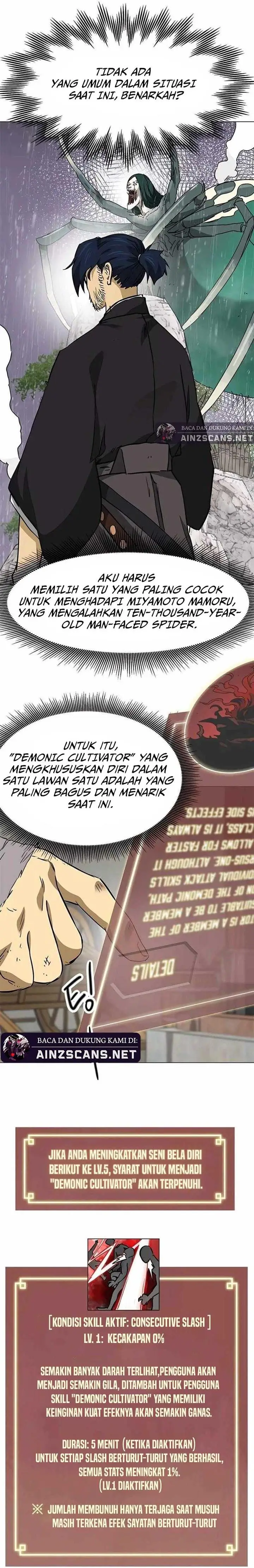 image-komik-infinite-level-up-in-murim-chapter-182-3/24