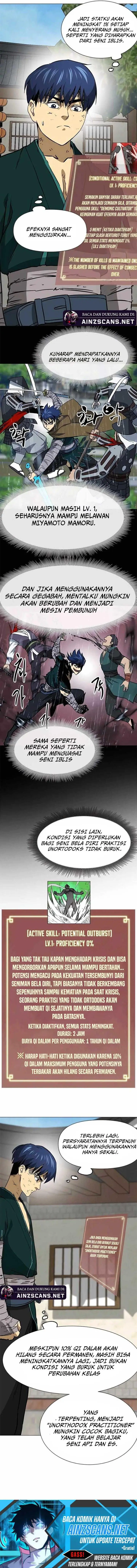 image-komik-infinite-level-up-in-murim-chapter-182-4/24