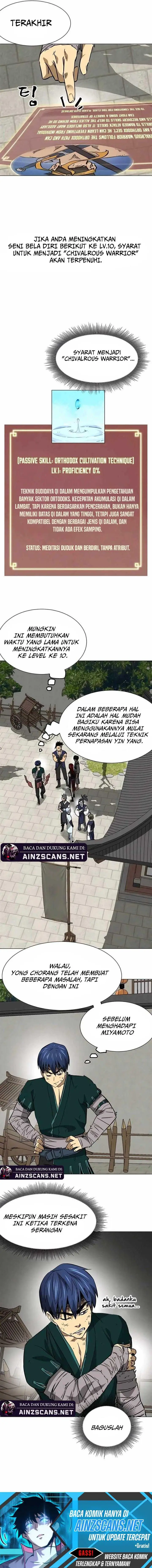 image-komik-infinite-level-up-in-murim-chapter-182-5/24