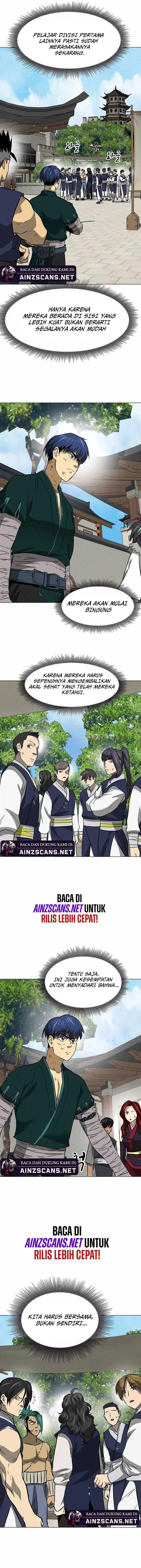 image-komik-infinite-level-up-in-murim-chapter-182-6/24